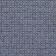 Steel Blue