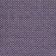 Grey Lilac