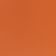 Orange Ochre