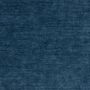 Deep Sea