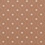 Sisal