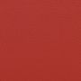 Red Rock